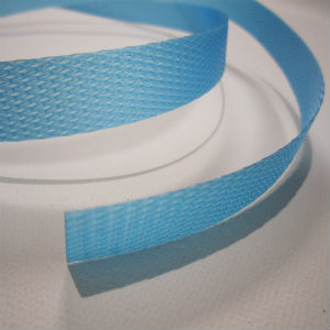 Poly Strapping - Ace Packaging Supplies - Brookvale Sydney