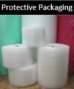 ace packaging products