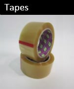 ace packaging products