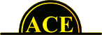 Ace Packaging Supplies