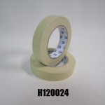 masking tape h120024