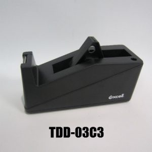 Desk Tape Dispenser 24mm