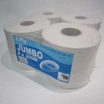 Jumbo Toilet Paper Refills 350x350 1