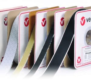 VELCRO® Brand Hook Loop Adhesive Tape