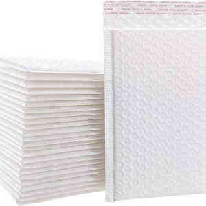 Bubble Mailers Padded Envelopes