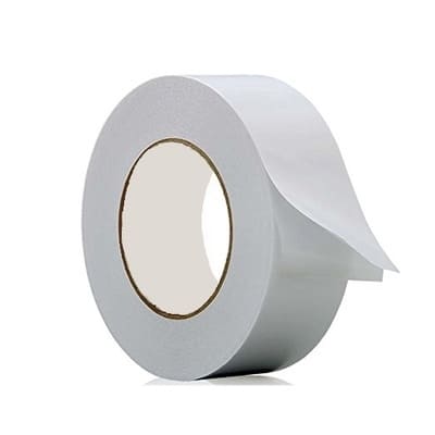 Cloth Tape Double Sided