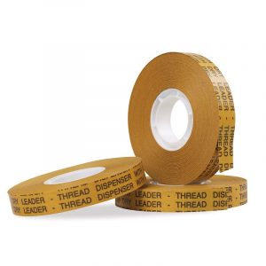 Double Sided Tape ATG Adhesive Transfer Tape