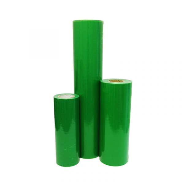 Green Protection Film