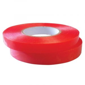 Polyester Double Sided Tape