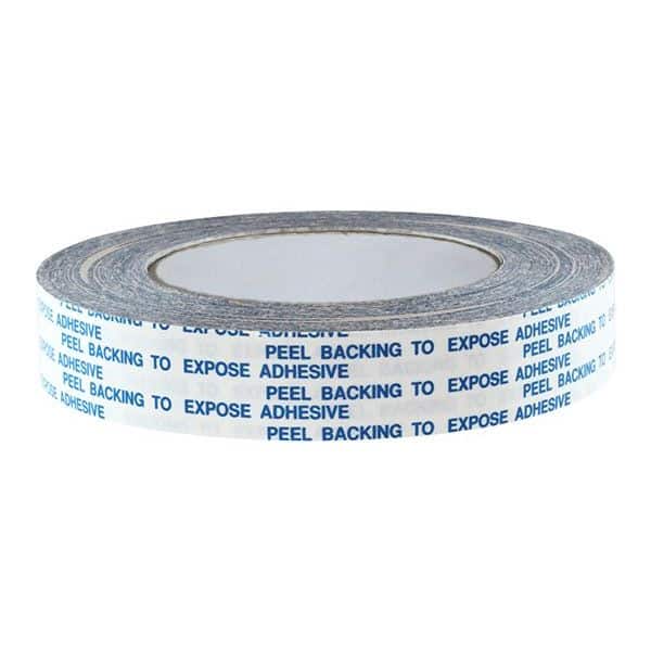 Tissue Tape Double Sided