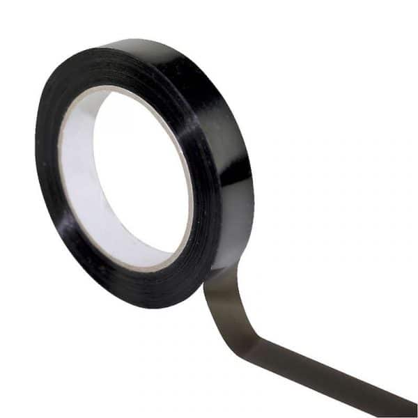 Strapping Tape