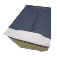 Acid Free Tissue Paper for Moving House