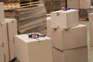 ACE Packaging Supplies