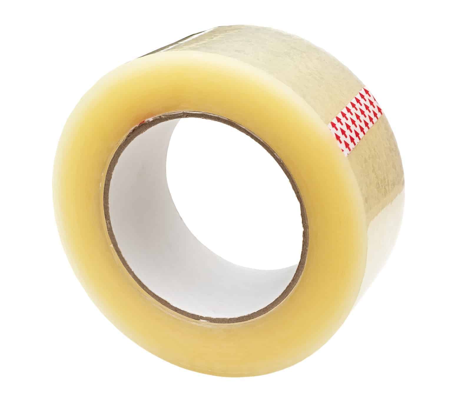 Clear Packaging Tape 1024x881 1