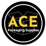 Ace Packaging Logo